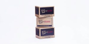 Cartons & Boxes